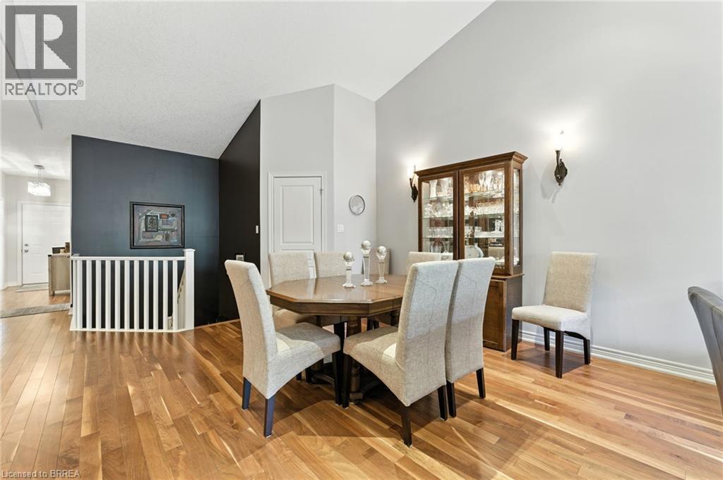Photo 9 of 655 Park Road N Unit 2, Brantford ON