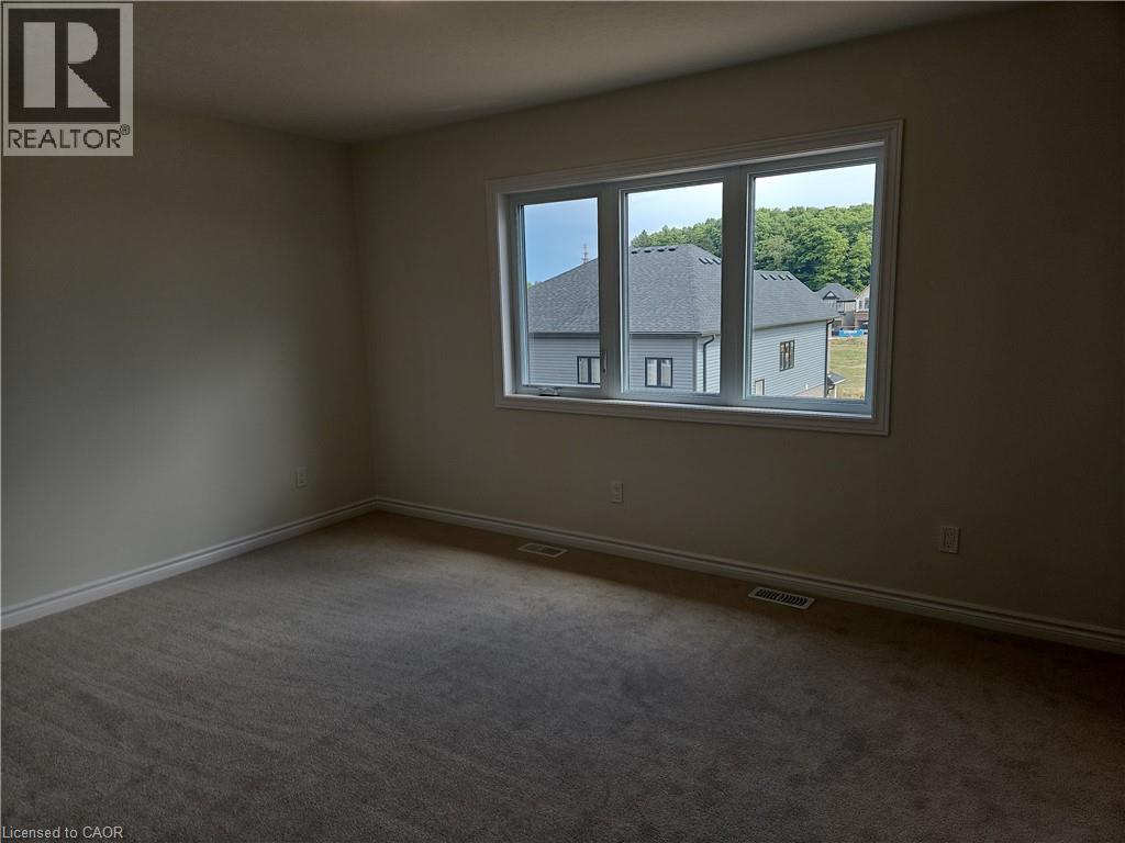 Photo 28 of 261 Benninger Drive Unit Upper, Kitchener ON