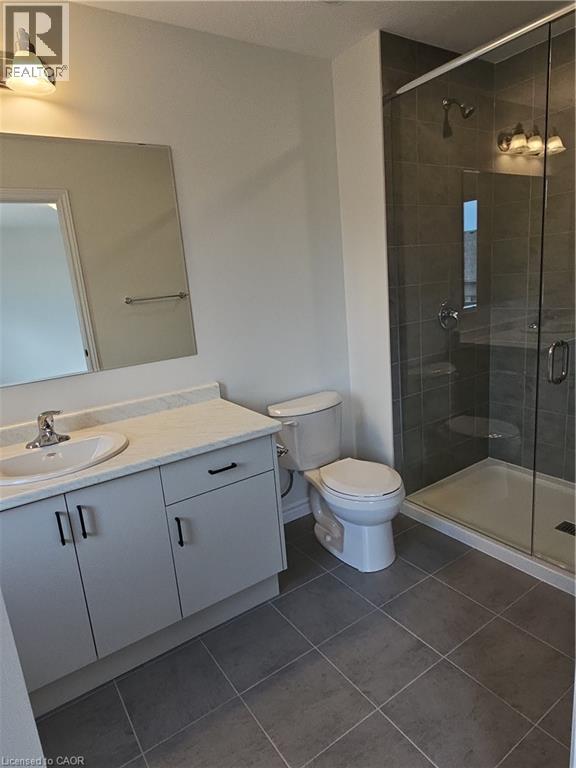 Photo 7 of 261 Benninger Drive Unit Upper, Kitchener ON