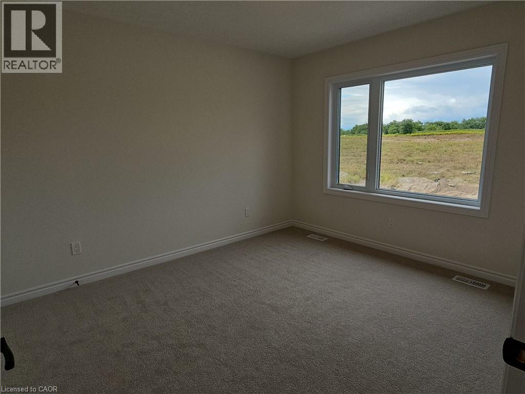 Photo 29 of 261 Benninger Drive Unit Upper, Kitchener ON