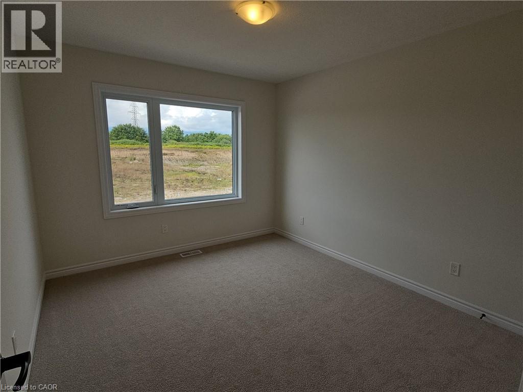 Photo 30 of 261 Benninger Drive Unit Upper, Kitchener ON