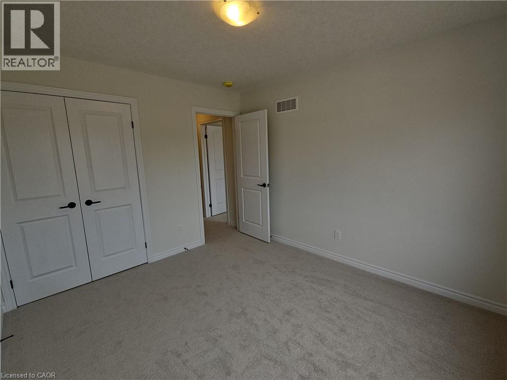 Photo 17 of 261 Benninger Drive Unit Upper, Kitchener ON