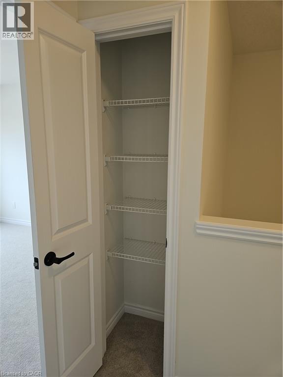 Photo 31 of 261 Benninger Drive Unit Upper, Kitchener ON