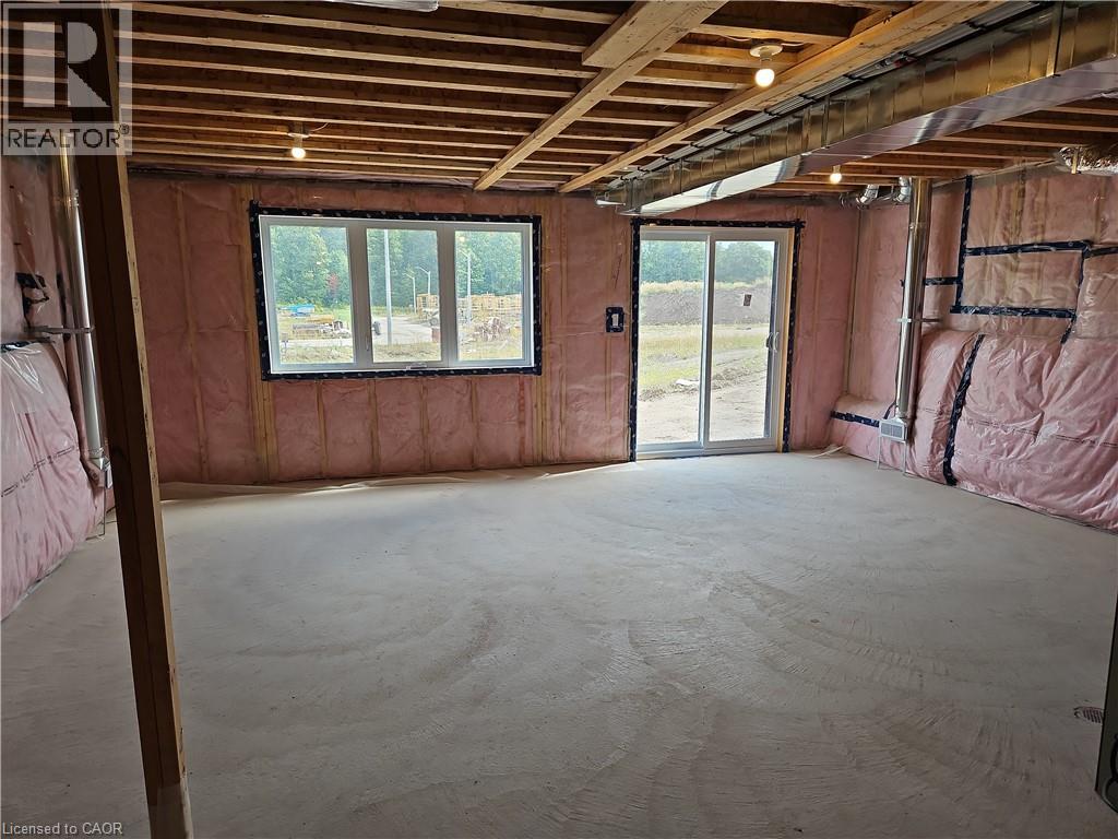 Photo 18 of 261 Benninger Drive Unit Upper, Kitchener ON