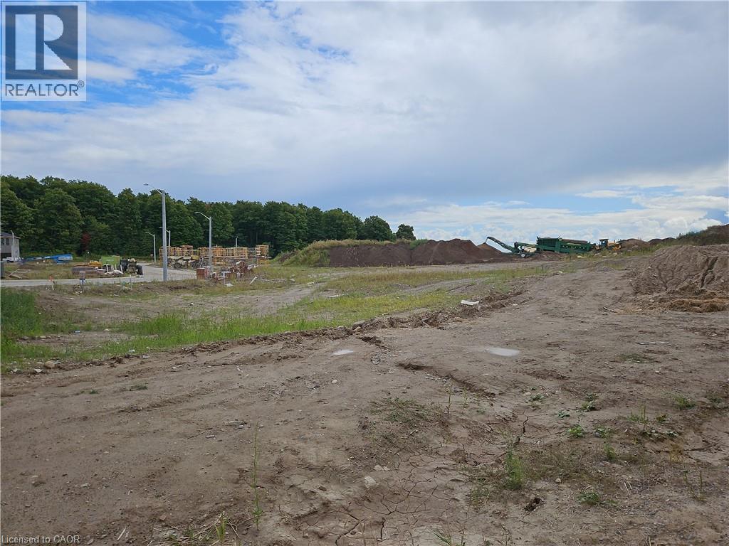 Photo 11 of 261 Benninger Drive Unit Upper, Kitchener ON