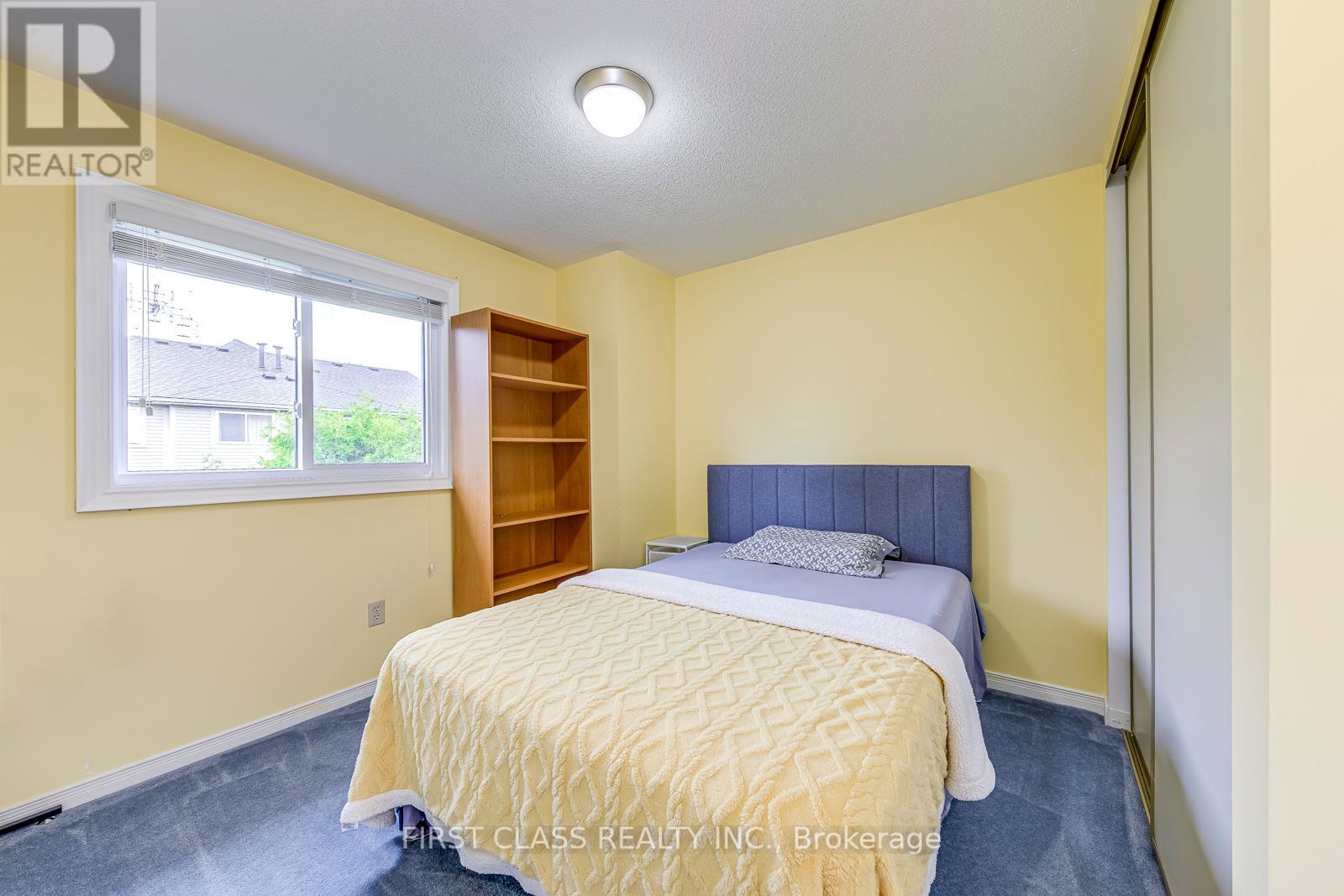 Photo 31 of 26 2051 Merchants Gate, Oakville ON