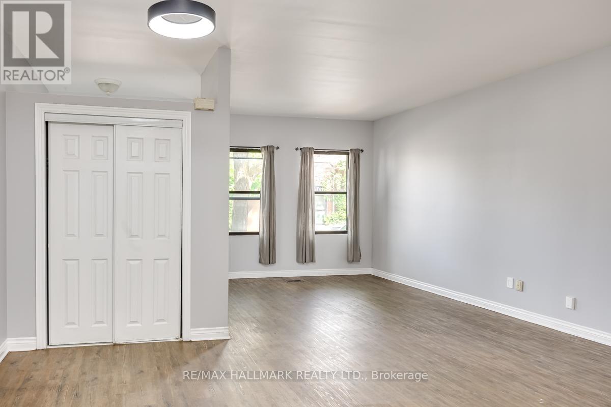 Photo 1 of 10 Snider Avenue, Toronto ON