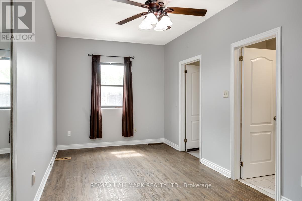 Photo 14 of 10 Snider Avenue, Toronto ON