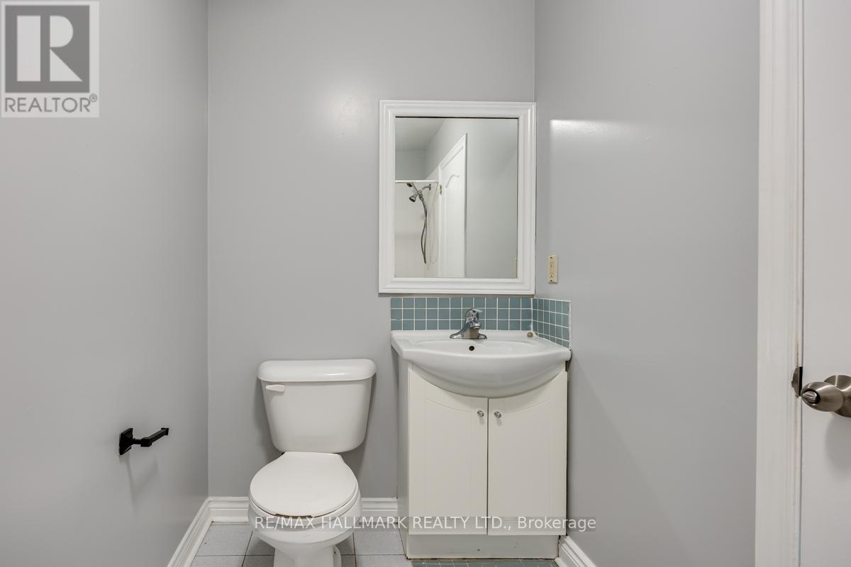 Photo 5 of 10 Snider Avenue, Toronto ON