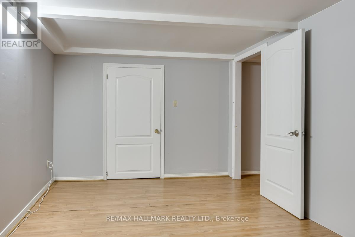 Photo 20 of 10 Snider Avenue, Toronto ON