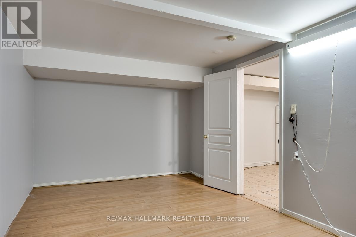Photo 30 of 10 Snider Avenue, Toronto ON
