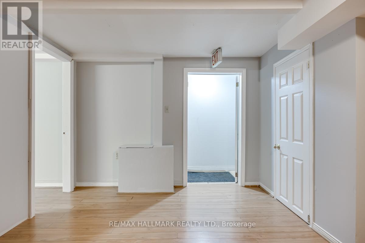 Photo 17 of 10 Snider Avenue, Toronto ON