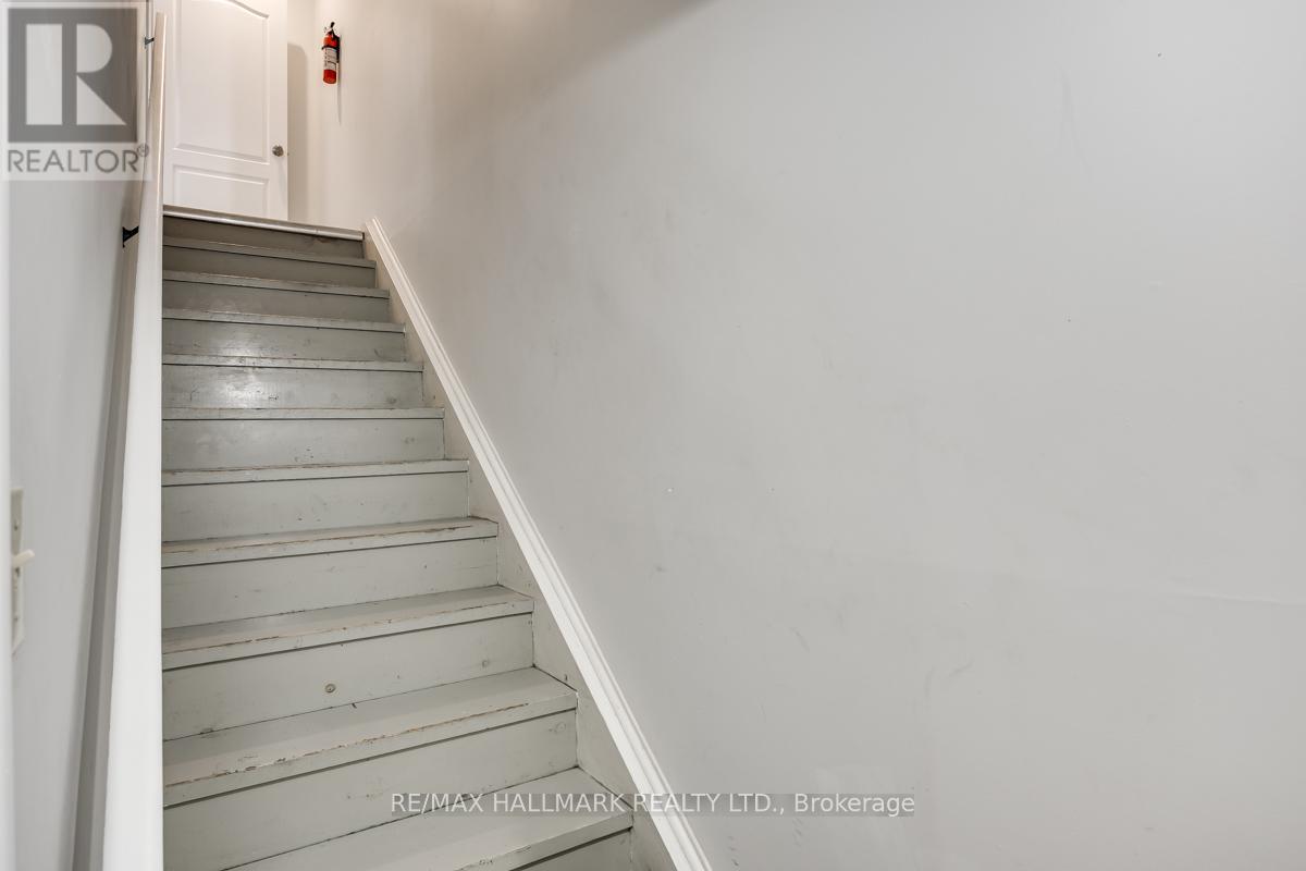 Photo 28 of 10 Snider Avenue, Toronto ON