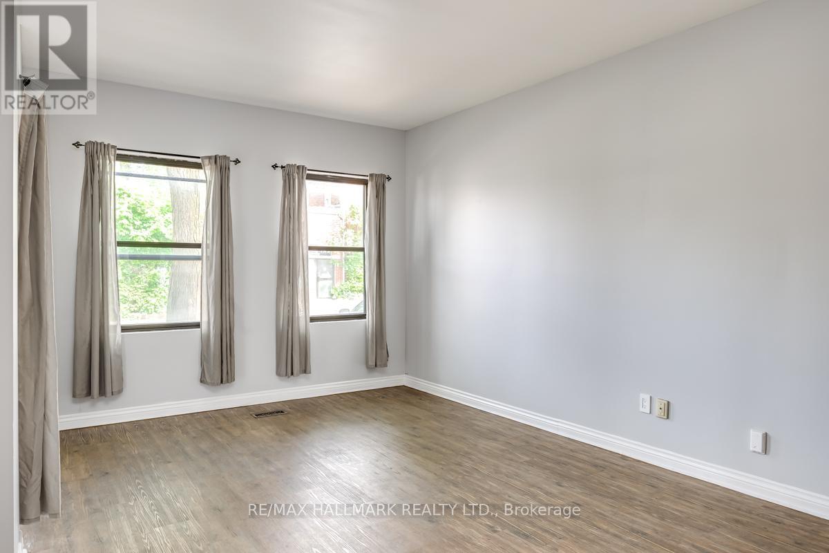 Photo 19 of 10 Snider Avenue, Toronto ON