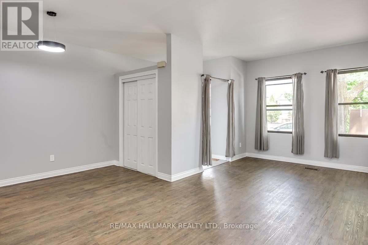 Photo 12 of 10 Snider Avenue, Toronto ON