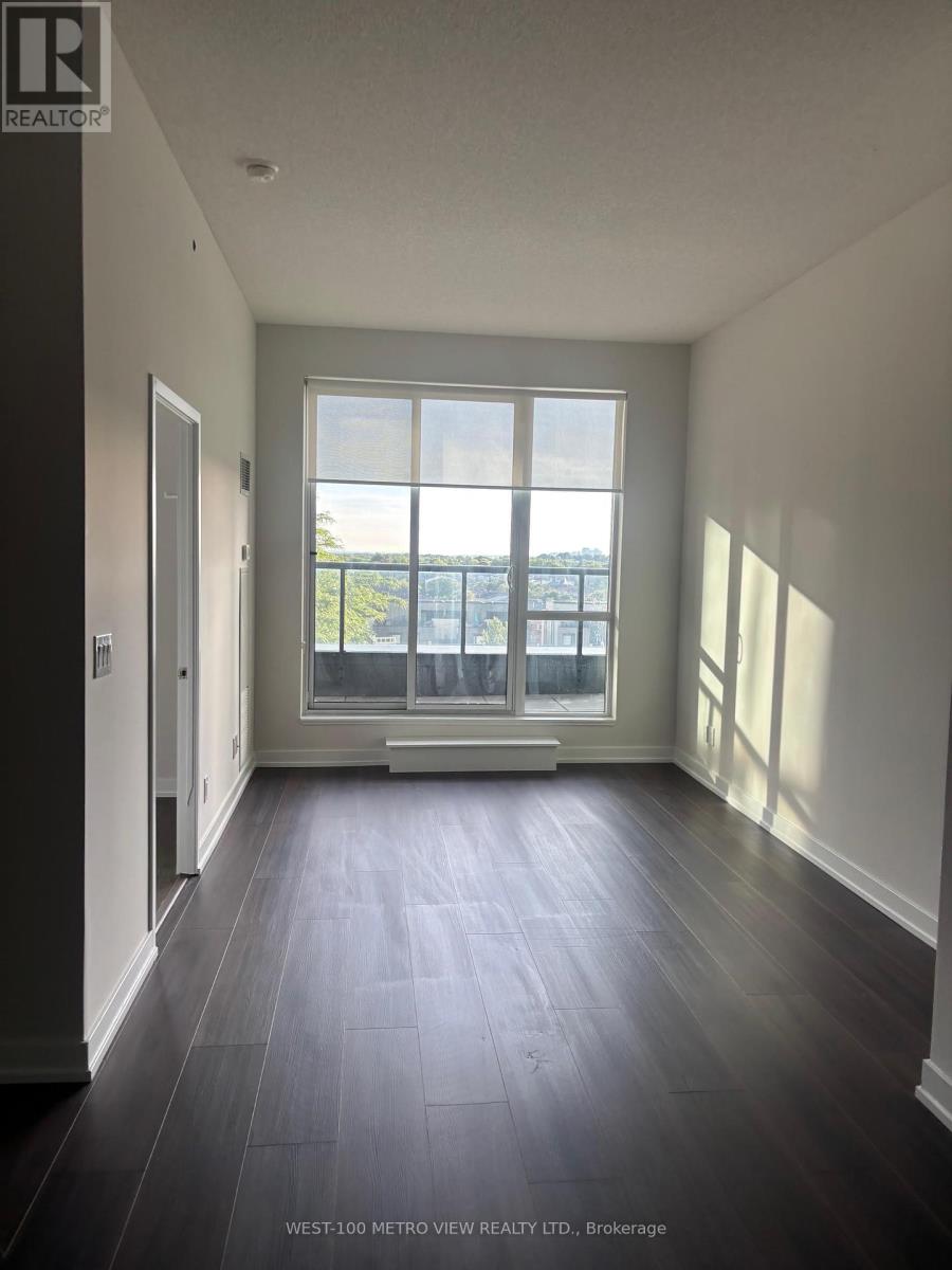 Photo 3 of 507 4011 Brickstone Mews, Mississauga ON