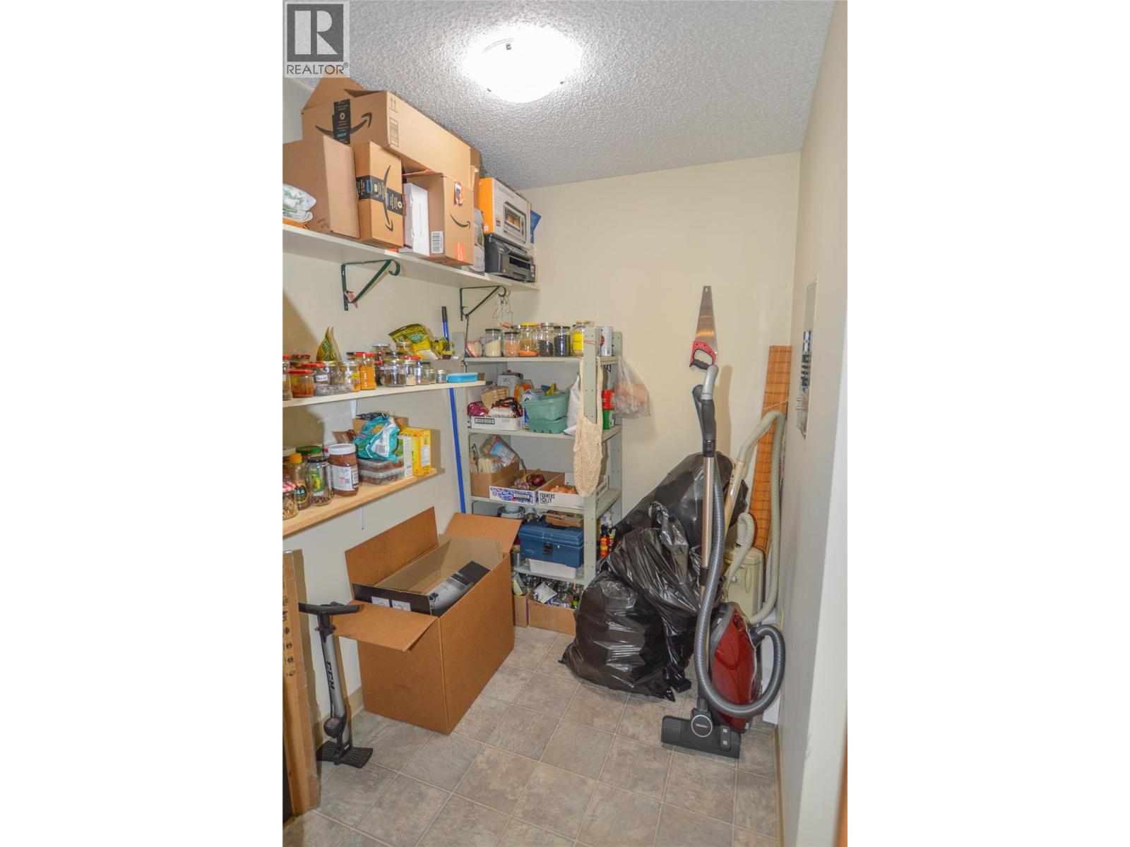 513 3140 Wilson Street, Penticton
