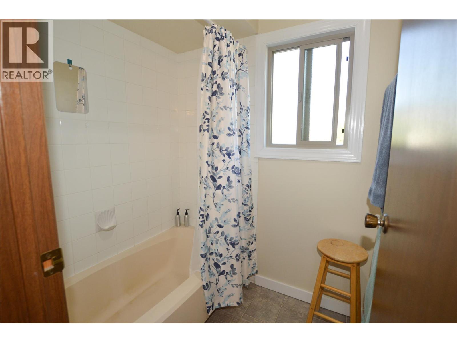 513 3140 Wilson Street, Penticton
