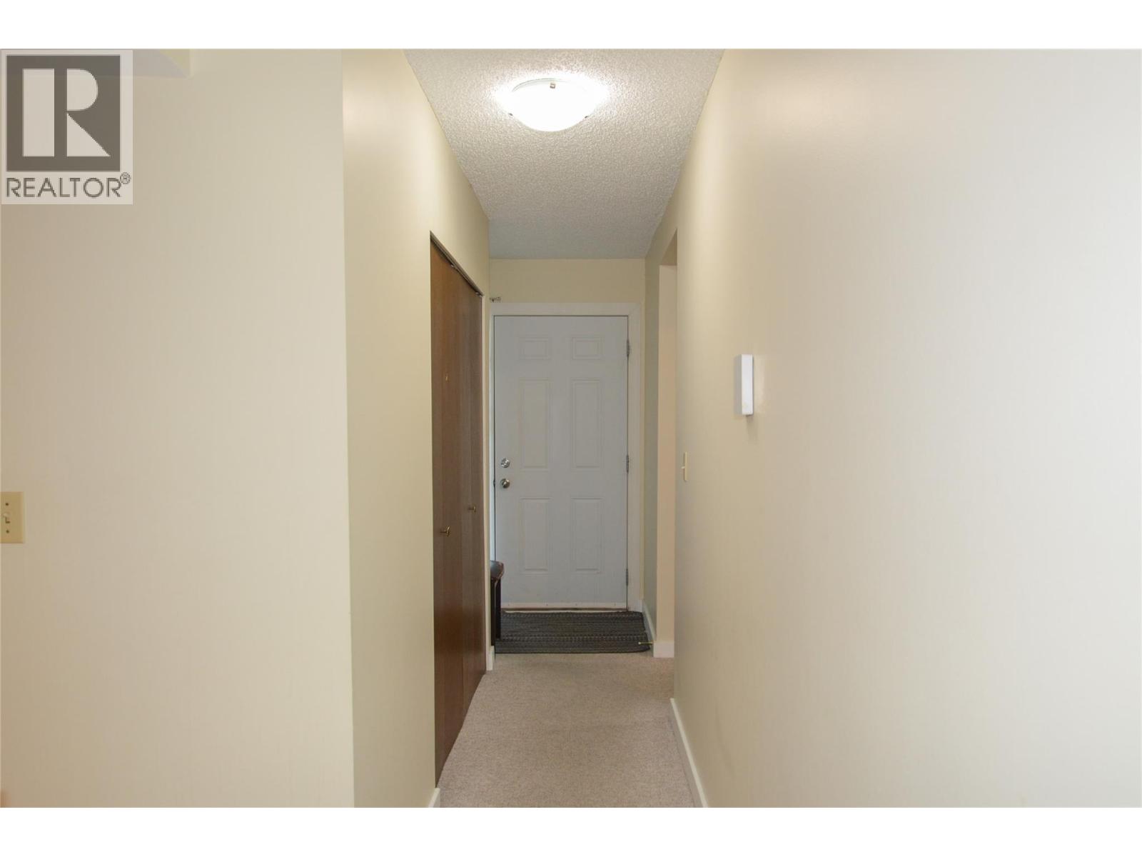 513 3140 Wilson Street, Penticton