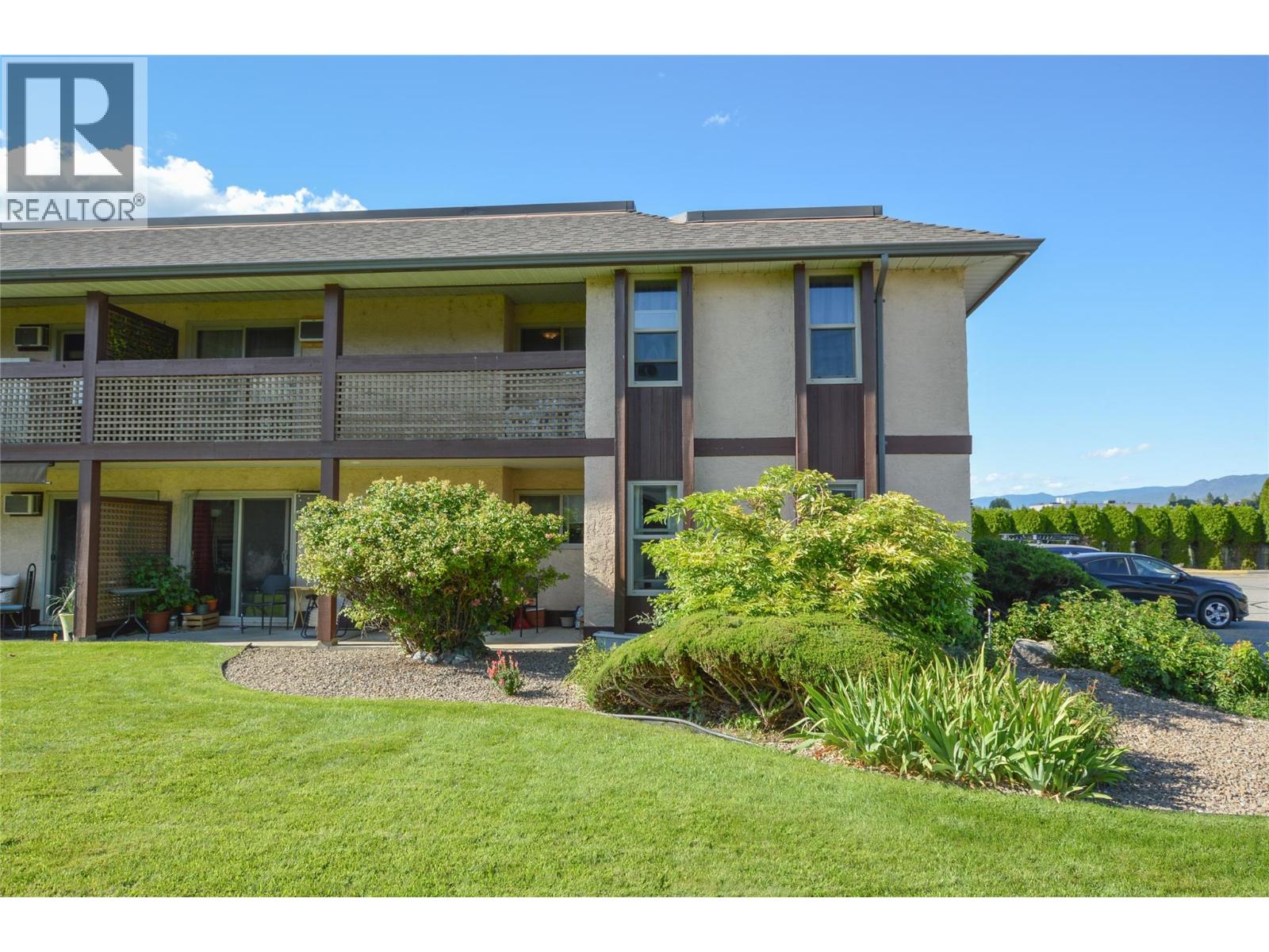513 3140 Wilson Street, Penticton