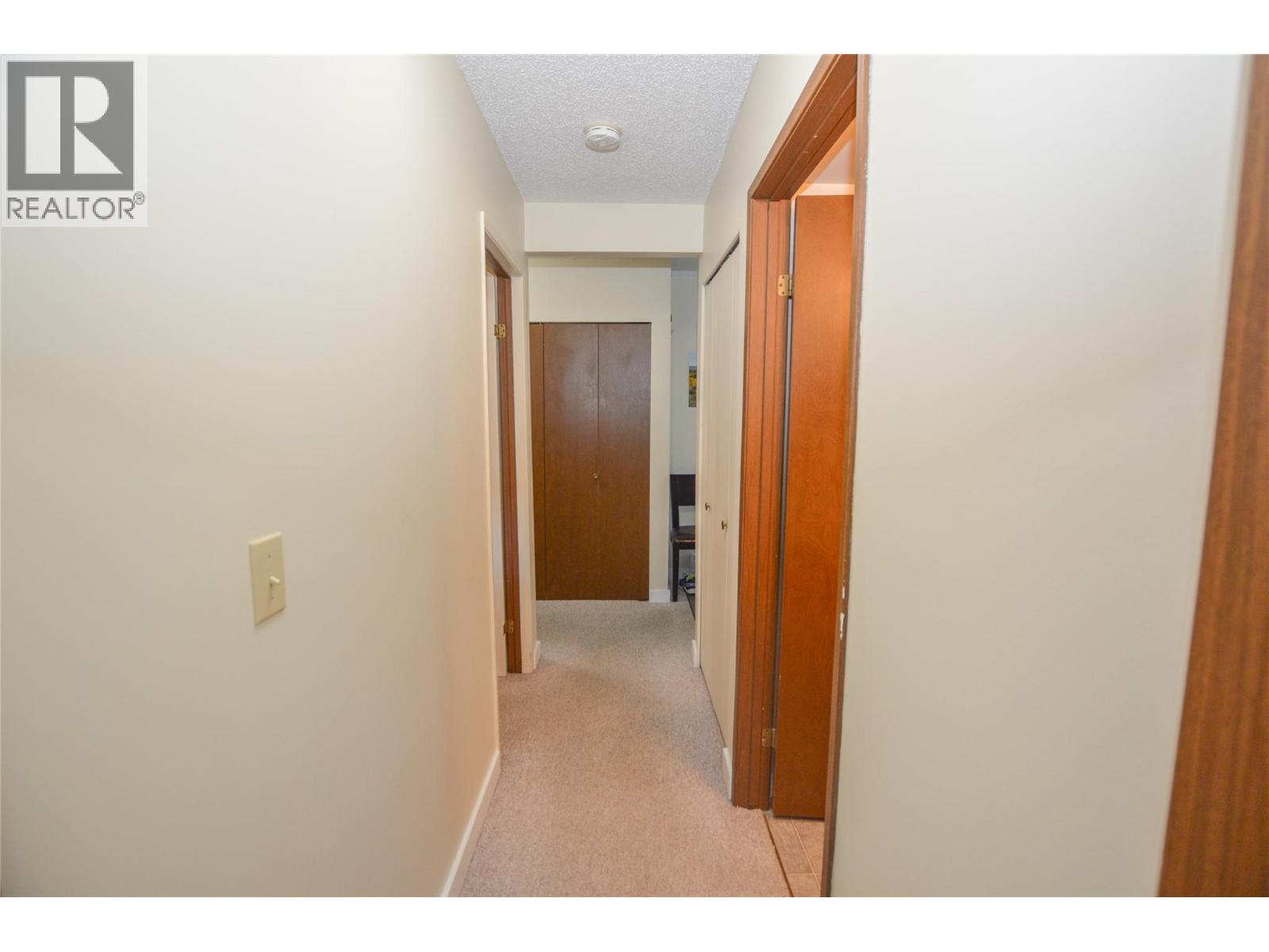 513 3140 Wilson Street, Penticton