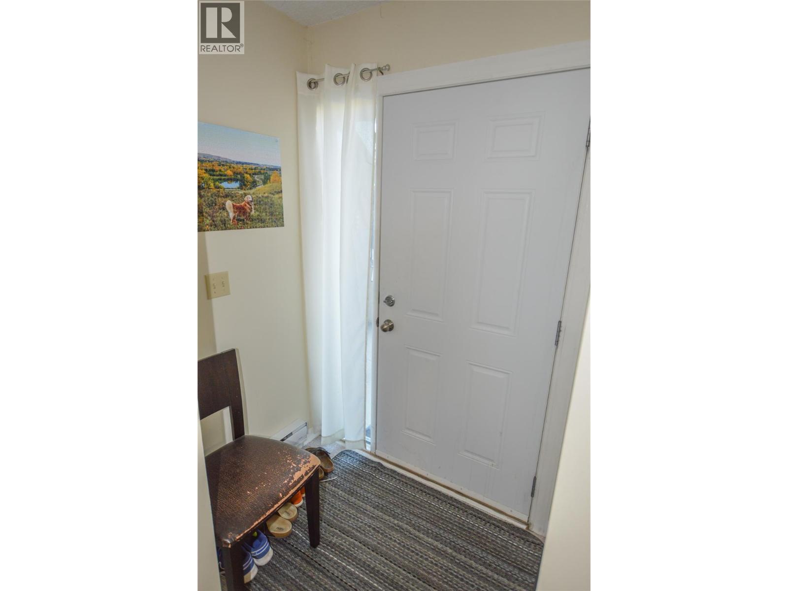 513 3140 Wilson Street, Penticton
