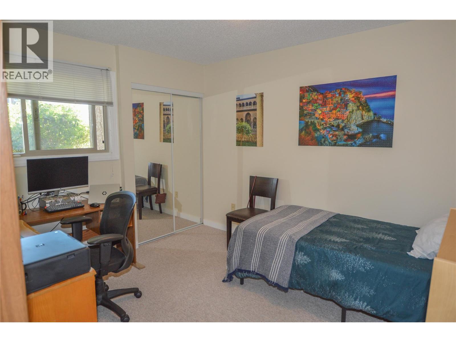 513 3140 Wilson Street, Penticton