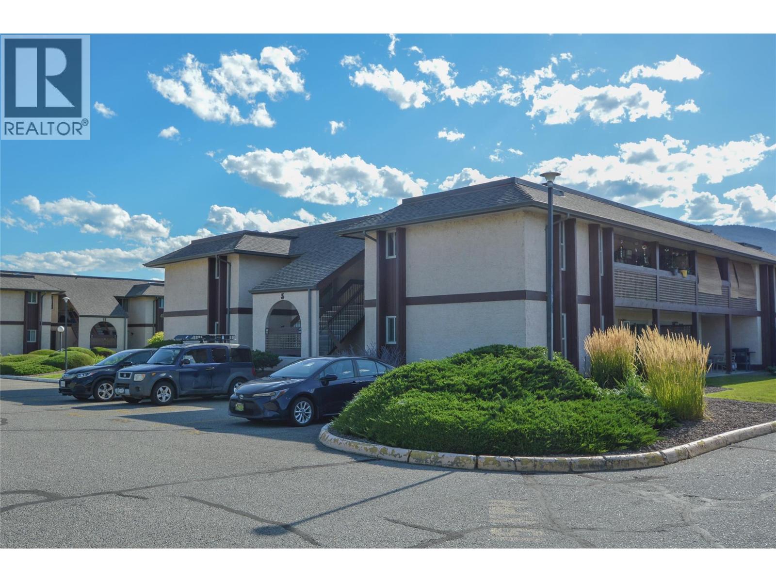 513 3140 Wilson Street, Penticton