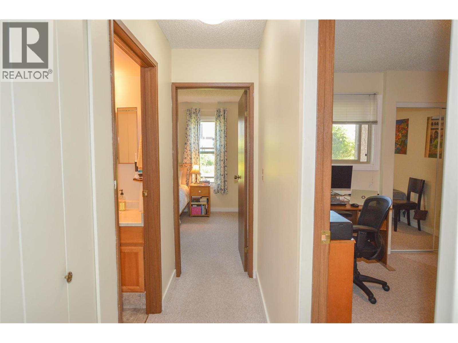 513 3140 Wilson Street, Penticton