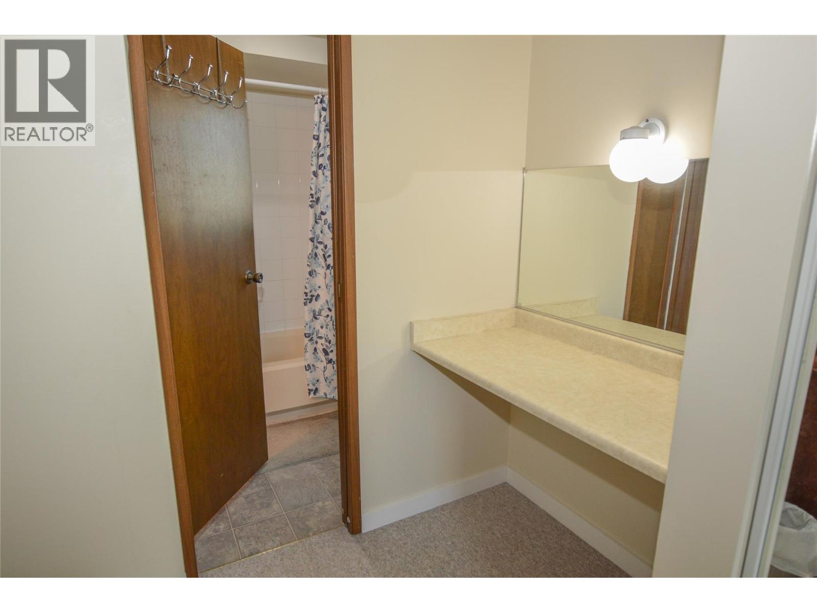 513 3140 Wilson Street, Penticton
