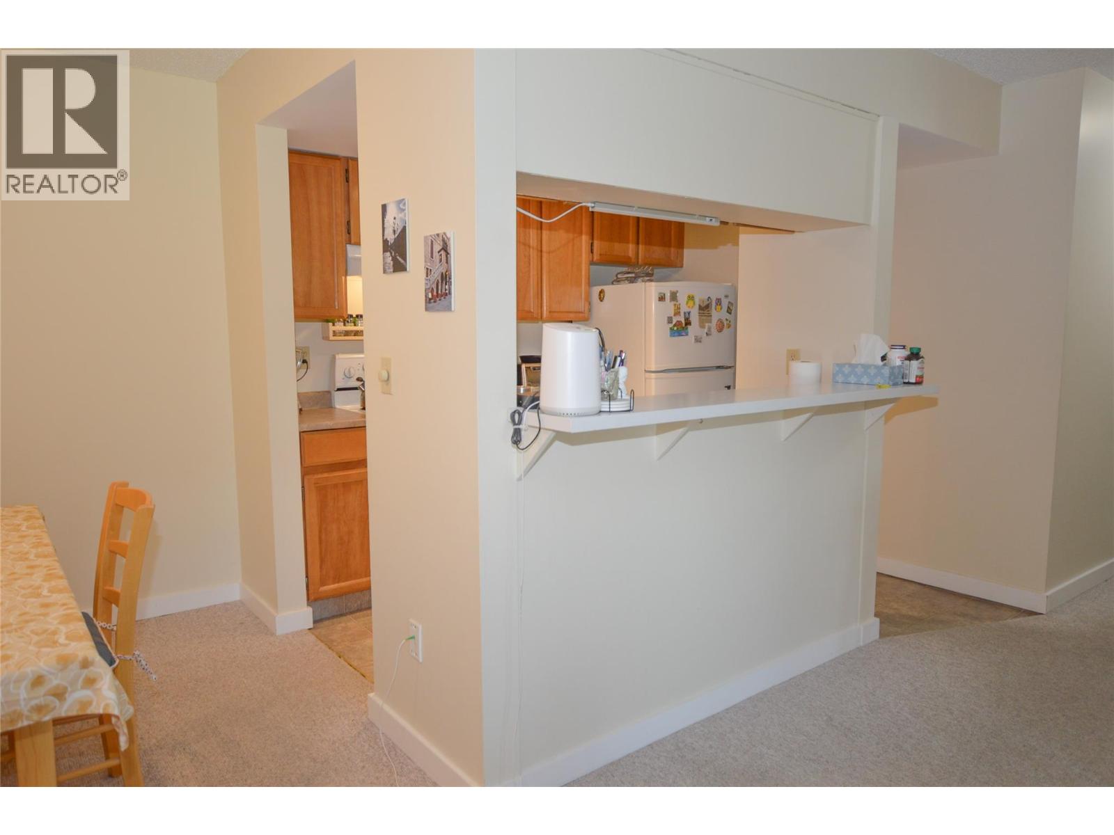 513 3140 Wilson Street, Penticton