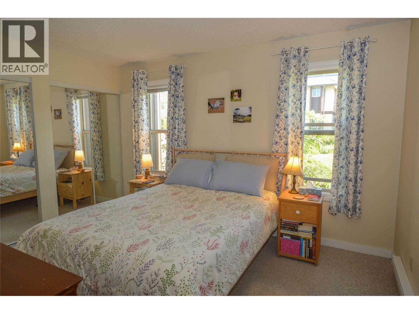 513 3140 Wilson Street, Penticton
