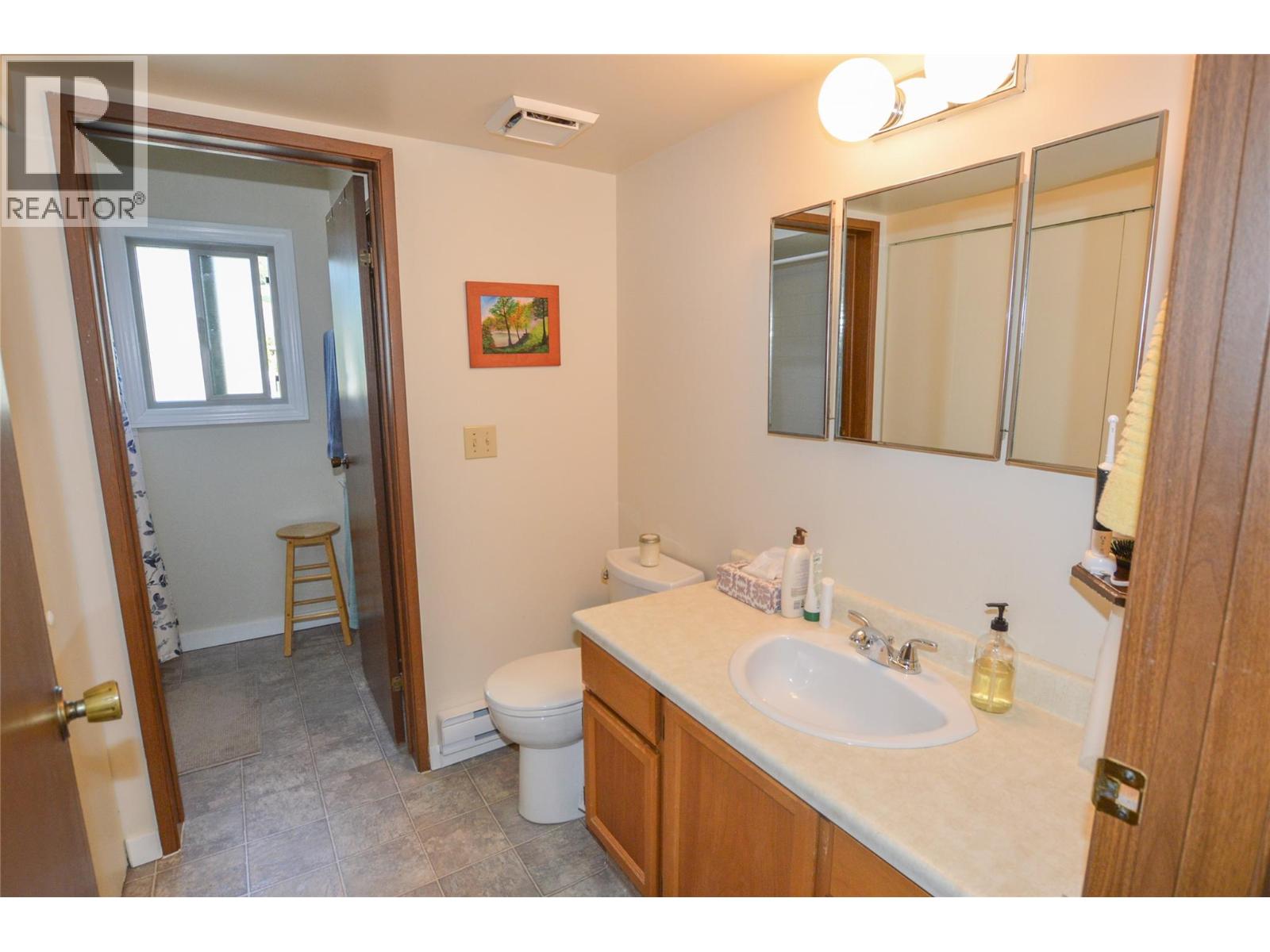 513 3140 Wilson Street, Penticton