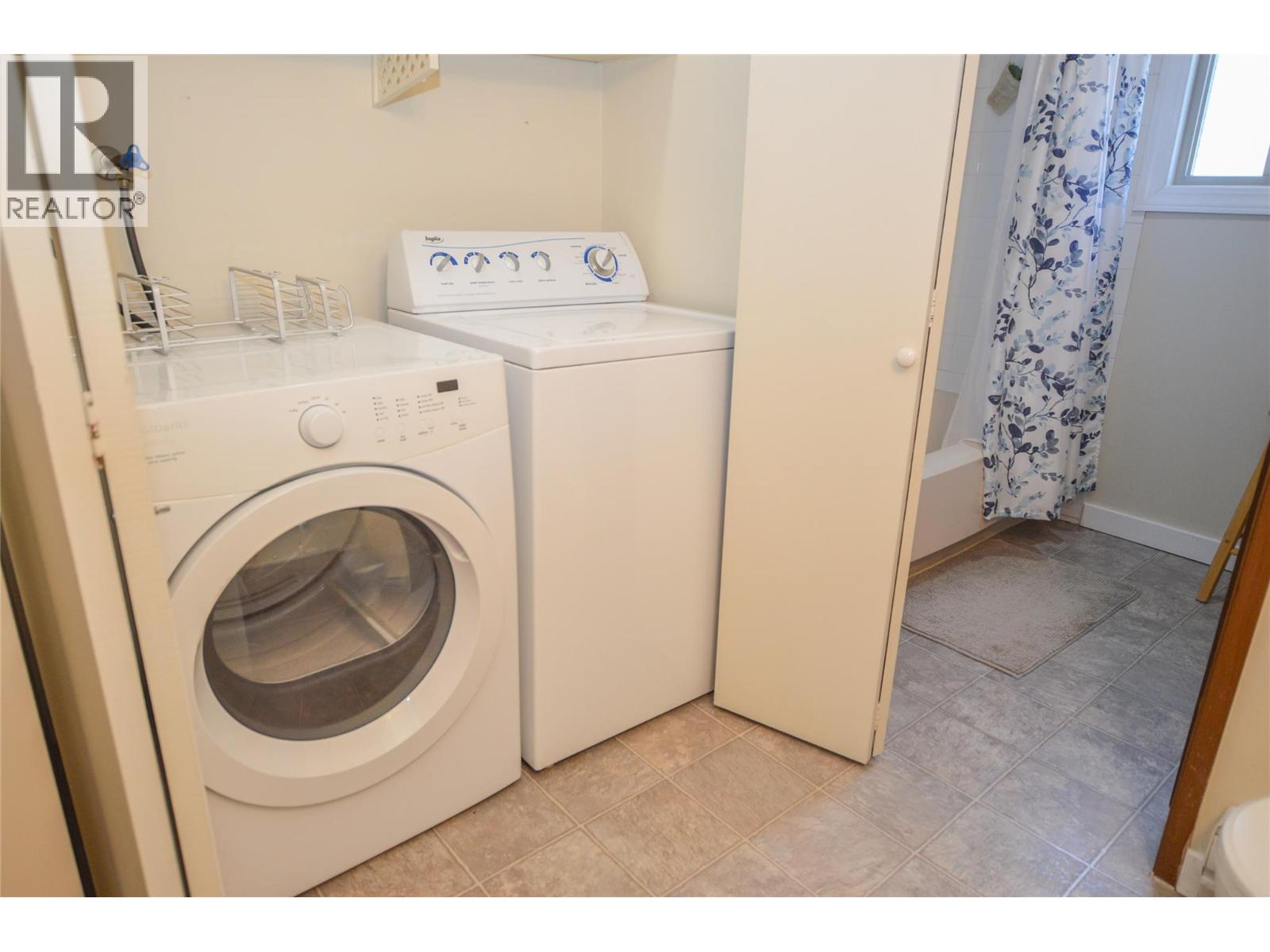 513 3140 Wilson Street, Penticton
