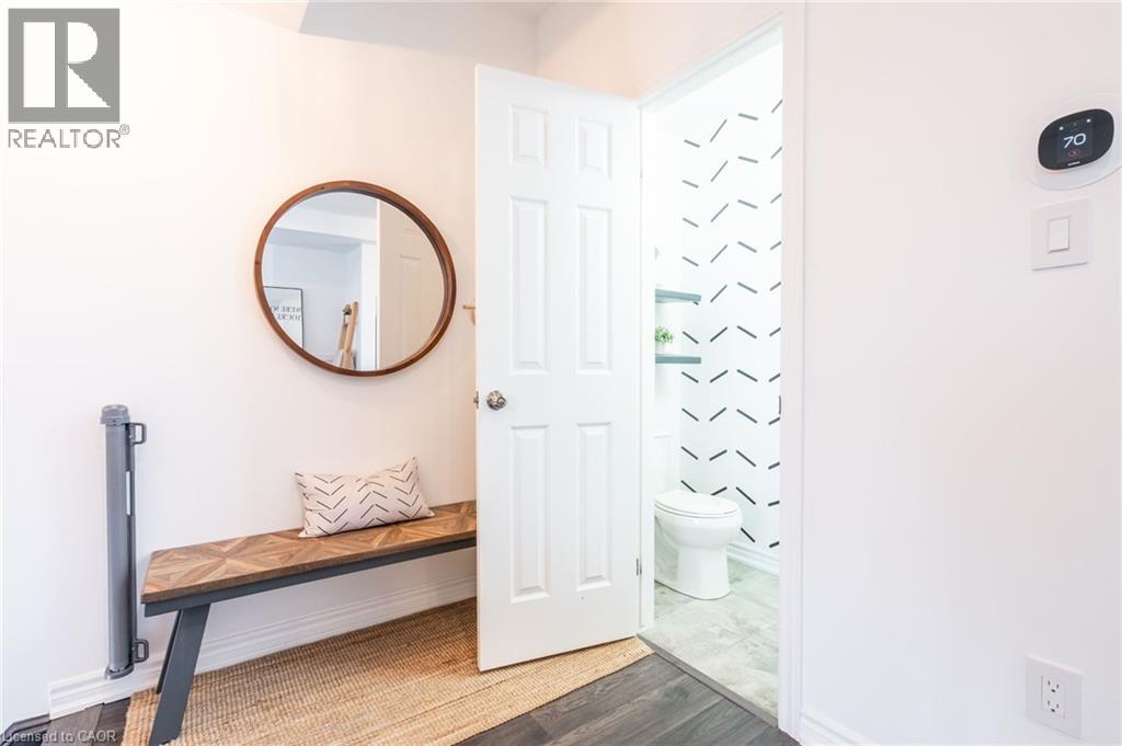 Photo 27 of 219 Dundas Street E Unit 45, Waterdown ON
