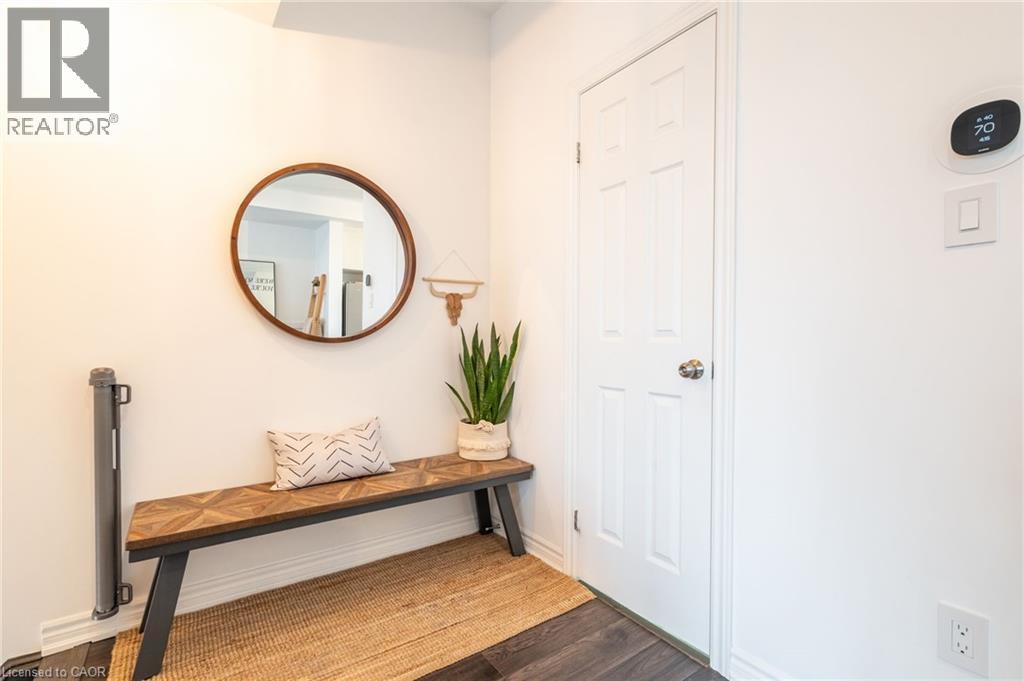 Photo 1 of 219 Dundas Street E Unit 45, Waterdown ON