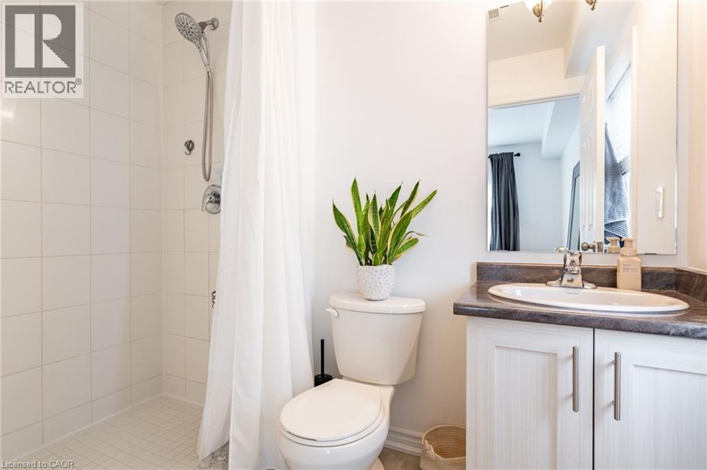 Photo 4 of 219 Dundas Street E Unit 45, Waterdown ON