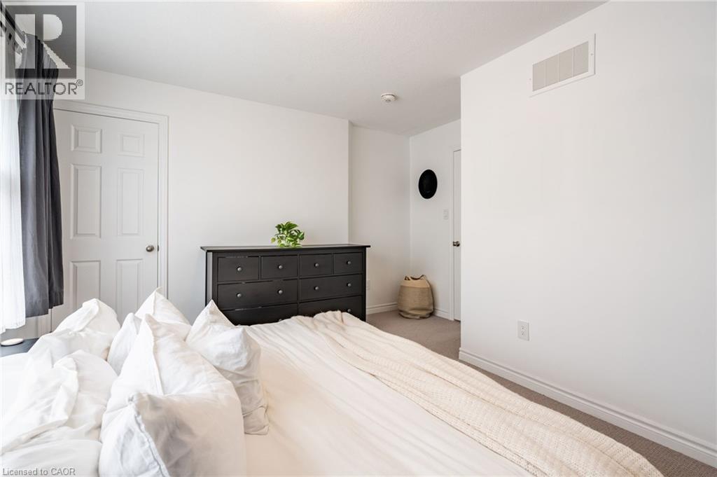 Photo 42 of 219 Dundas Street E Unit 45, Waterdown ON
