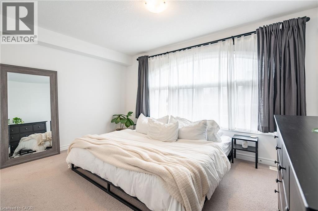 Photo 7 of 219 Dundas Street E Unit 45, Waterdown ON