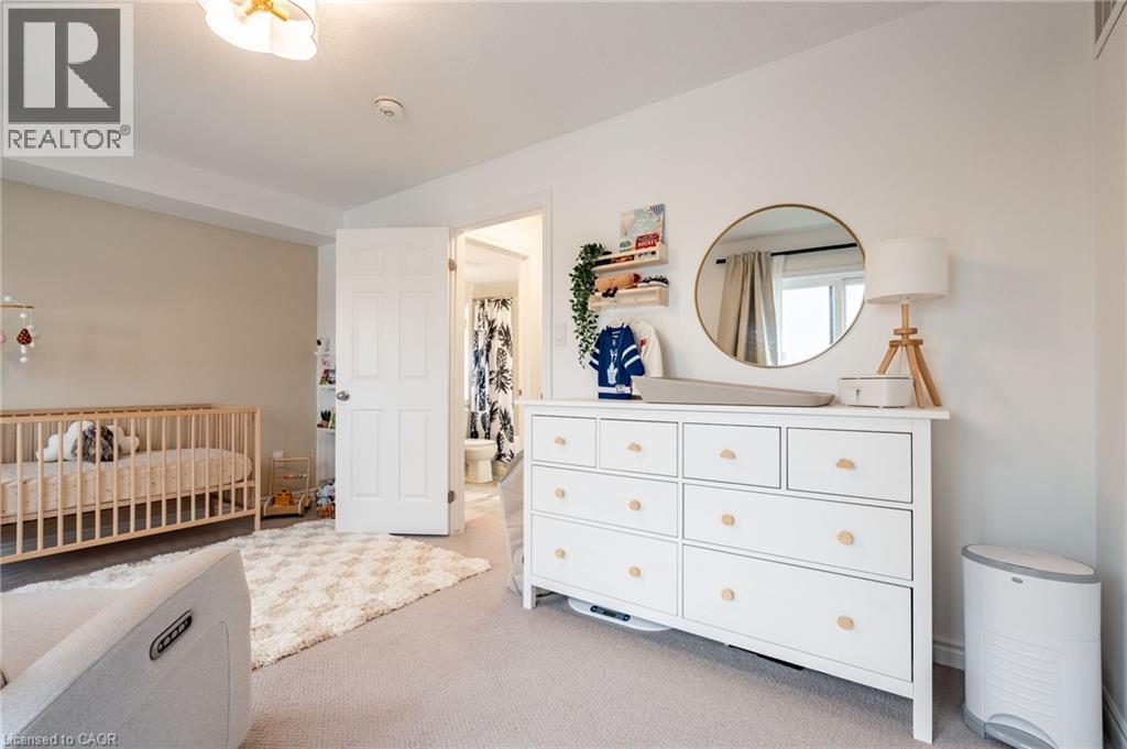 Photo 23 of 219 Dundas Street E Unit 45, Waterdown ON