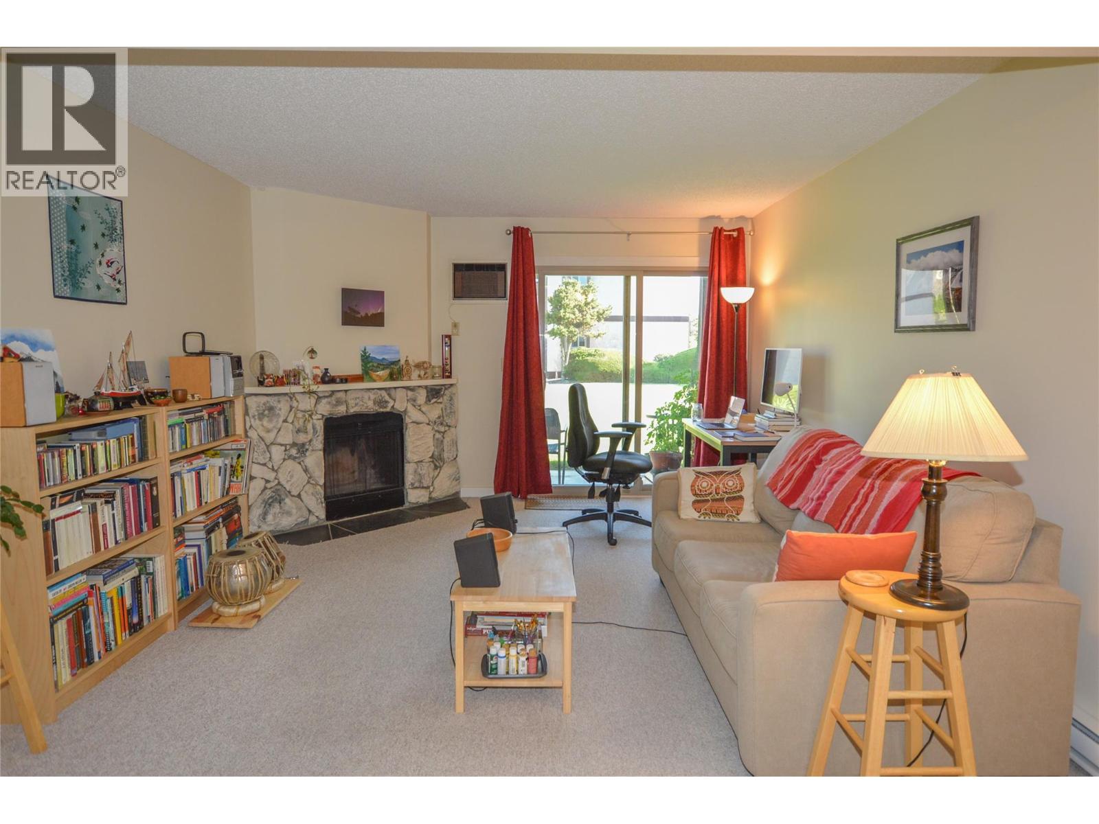 513 3140 Wilson Street, Penticton
