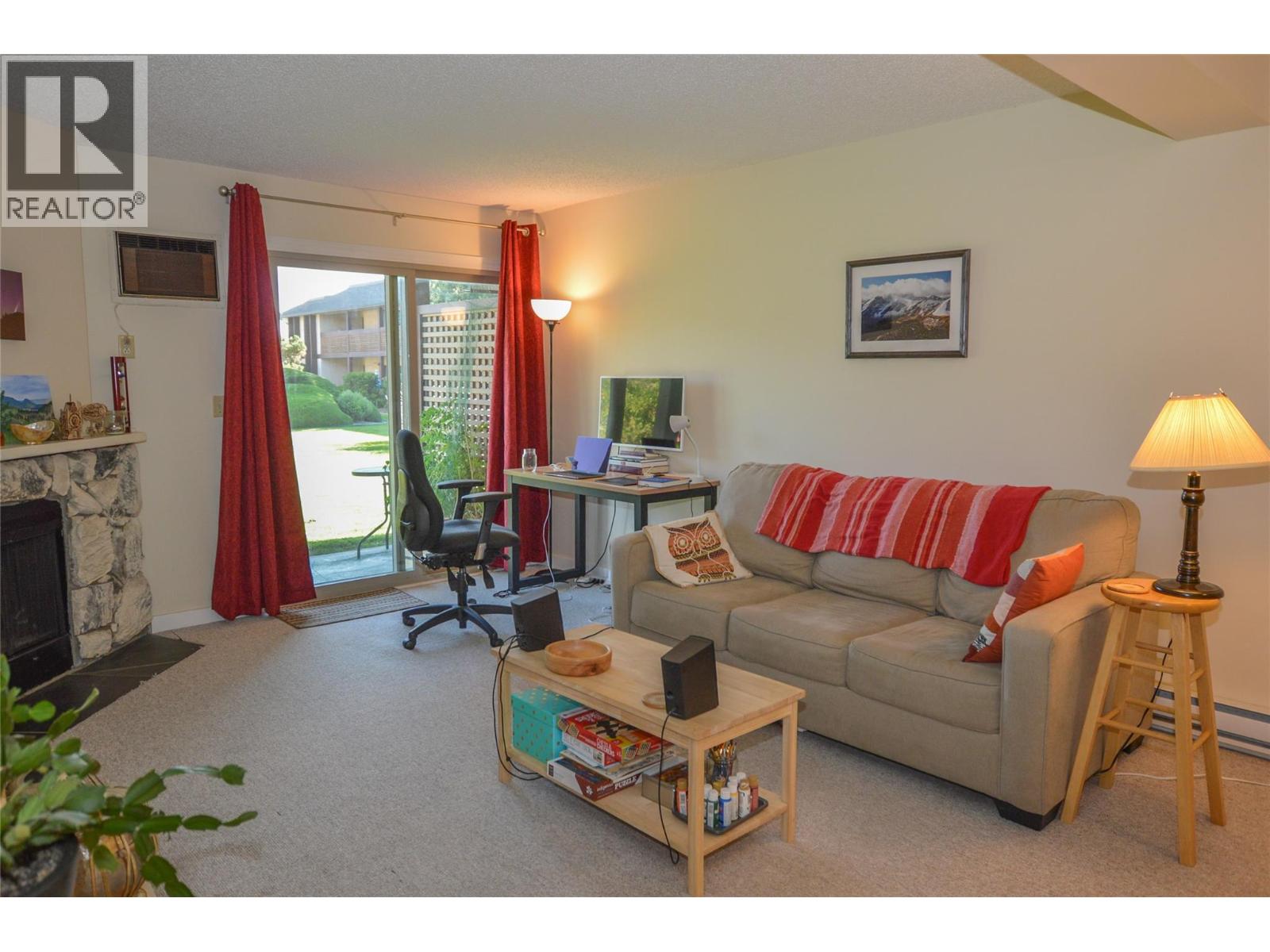 513 3140 Wilson Street, Penticton