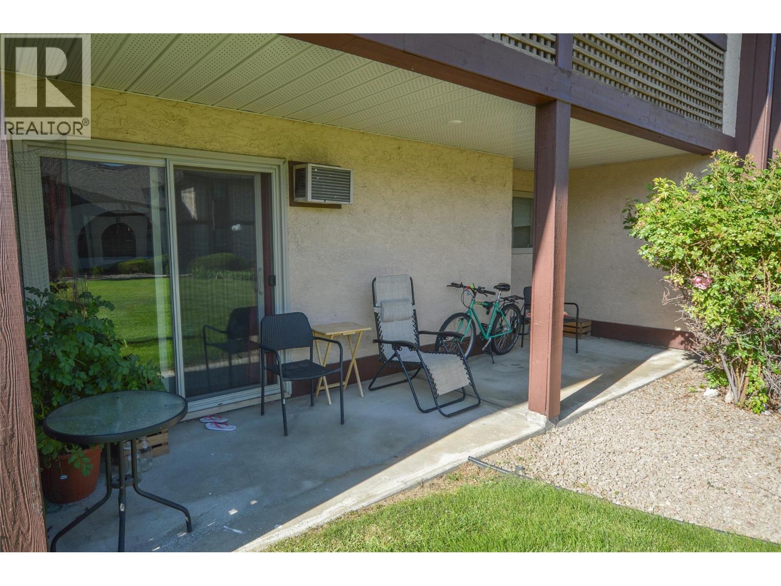 513 3140 Wilson Street, Penticton