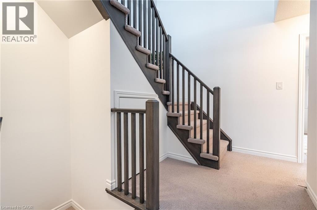 Photo 9 of 219 Dundas Street E Unit 45, Waterdown ON