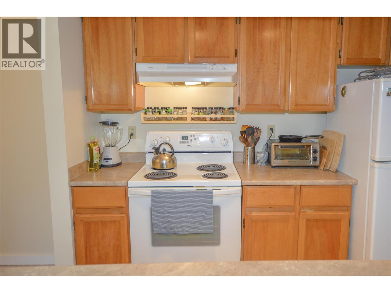 513 3140 Wilson Street, Penticton