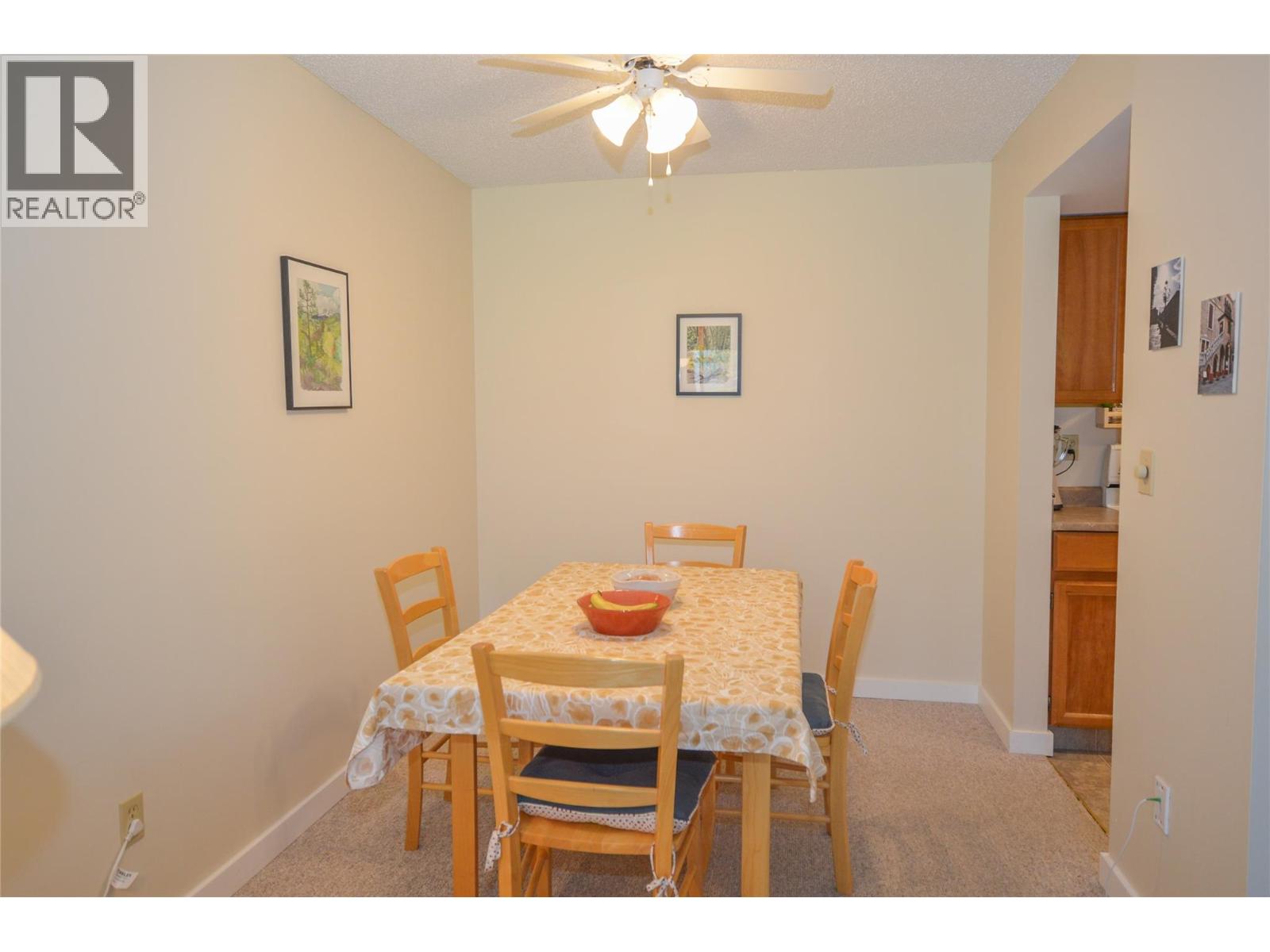 513 3140 Wilson Street, Penticton