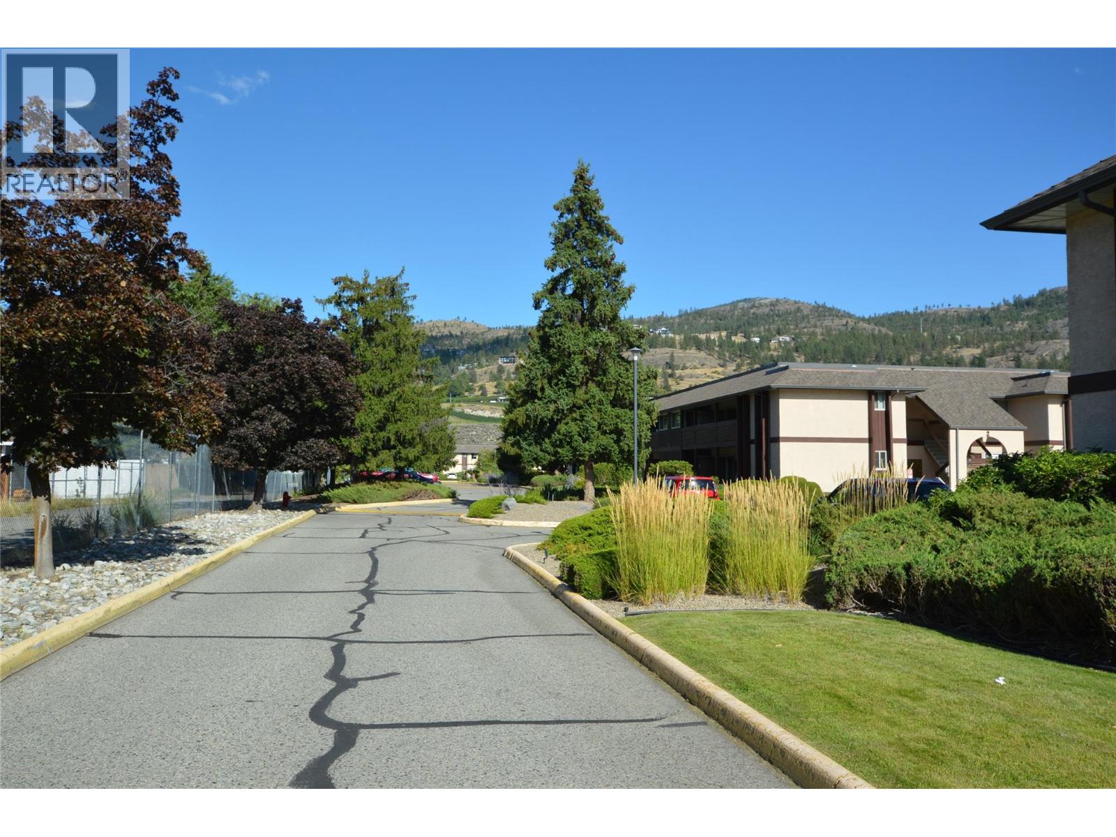 513 3140 Wilson Street, Penticton