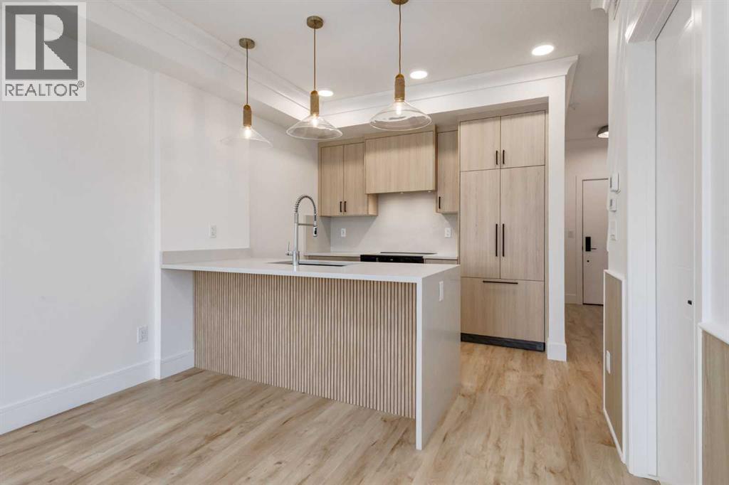 Photo 15 of 414 330 Dieppe Drive Sw, Calgary AB