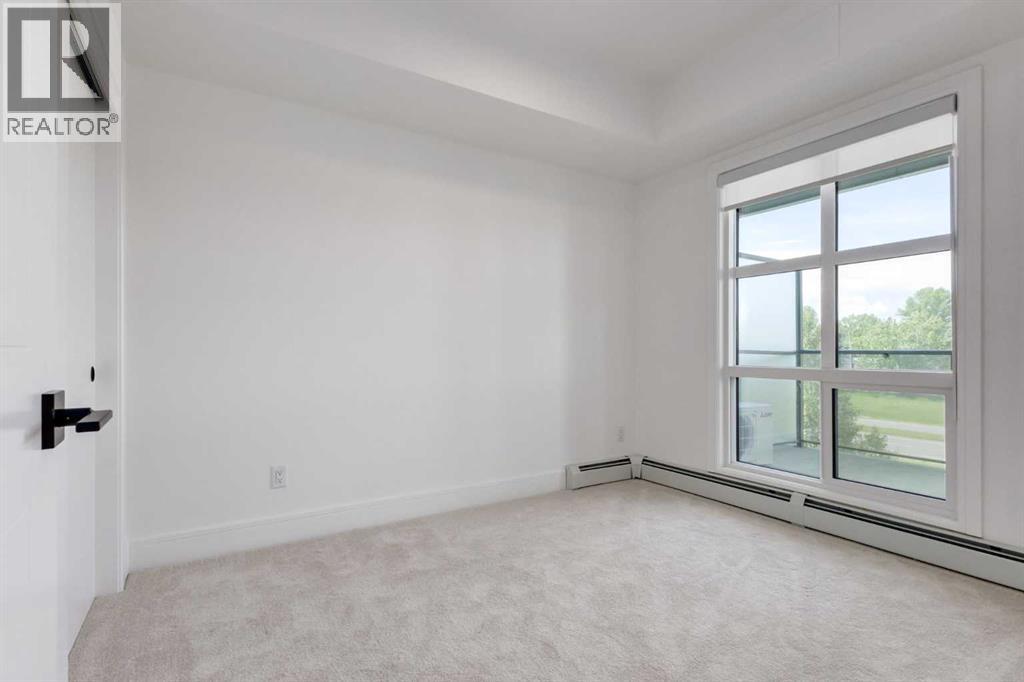 Photo 22 of 414 330 Dieppe Drive Sw, Calgary AB