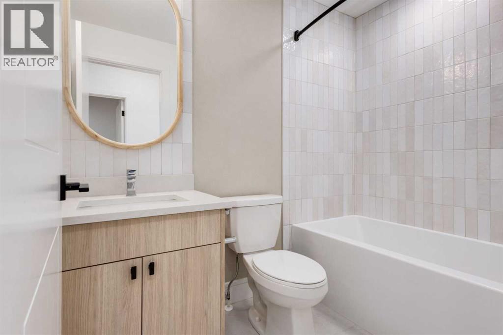 Photo 14 of 414 330 Dieppe Drive Sw, Calgary AB
